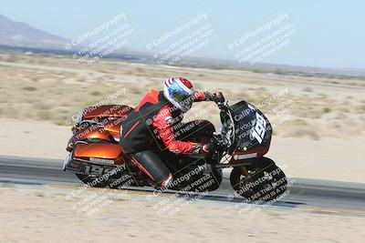 media/Apr-25-2025-BRL Bagger Racing League (Fri) [[6011495a33]]/1-Open Practice (9am-12pm)/1- (9am -10am)/